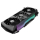 Zotac GeForce RTX 3070 Ti AMP Extreme Holo 8GB GDDR6X - 687369 - zdjęcie 4